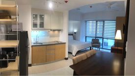 Condo for rent in McKinley Hill, Metro Manila