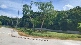Land for sale in Laiya-Aplaya, Batangas