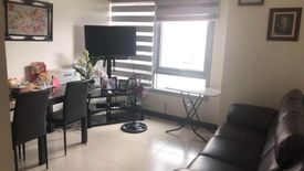 2 Bedroom Condo for rent in The Capital Towers, Kalusugan, Metro Manila