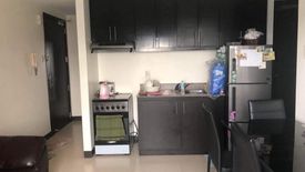 2 Bedroom Condo for rent in The Capital Towers, Kalusugan, Metro Manila