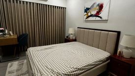 3 Bedroom Condo for rent in Magallanes, Metro Manila near MRT-3 Magallanes
