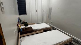 3 Bedroom Condo for rent in Magallanes, Metro Manila near MRT-3 Magallanes