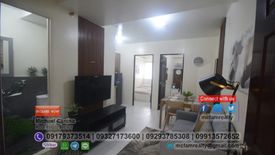 2 Bedroom Condo for sale in Payatas, Metro Manila