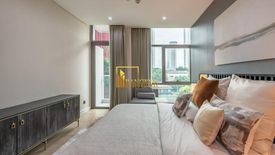 1 Bedroom Condo for rent in The Room Charoenkrung 30, Bang Rak, Bangkok near BTS Charoen Nakhon