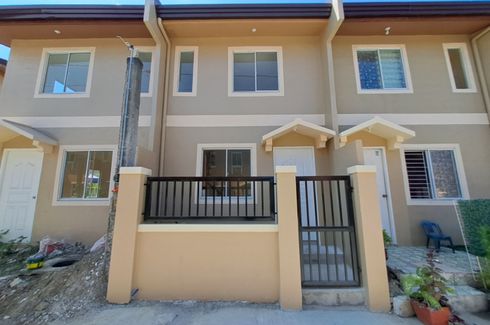 2 Bedroom House for sale in Paliparan III, Cavite