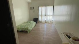 1 Bedroom Condo for sale in Vinia Residences, Phil-Am, Metro Manila near MRT-3 North Avenue