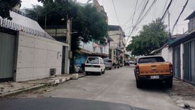 Land for sale in Saint Peter, Metro Manila