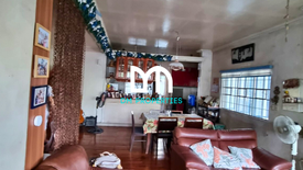 4 Bedroom House for sale in Pasong Tamo, Metro Manila