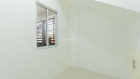 2 Bedroom Townhouse for sale in Malate, Metro Manila near LRT-1 Vito Cruz