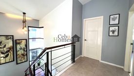 3 Bedroom House for rent in Banilad, Cebu