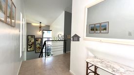 3 Bedroom House for rent in Banilad, Cebu