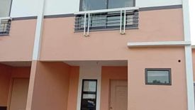 2 Bedroom Townhouse for sale in Manggahan, Rizal