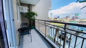 2 Bedroom Condo for sale in Allegra Garden Place, Bagong Ilog, Metro Manila