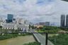 Cần bán căn hộ chung cư 3 phòng ngủ tại The Peak Phú Mỹ Hưng Midtown, Tân Phú, Quận 7, Hồ Chí Minh