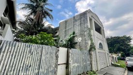 House for sale in Poblacion, Metro Manila