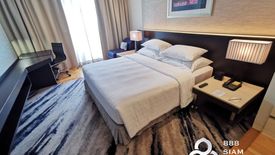 2 Bedroom Condo for rent in Emporium Suites by Chatrium, Khlong Tan, Bangkok near BTS Phrom Phong