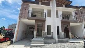 3 Bedroom House for sale in Tisa, Cebu