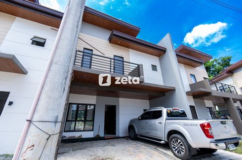 4 Bedroom House for rent in Canito-An, Misamis Oriental