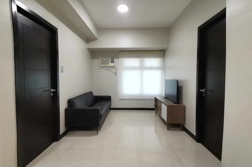 2 Bedroom Condo for rent in Horseshoe, Metro Manila near LRT-2 Gilmore