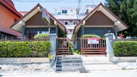 ขายวิลล่า 4 ห้องนอน ใน กะรน, เมืองภูเก็ต