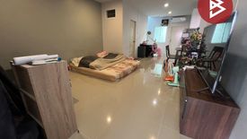 2 Bedroom Townhouse for sale in Bang Phriang, Samut Prakan