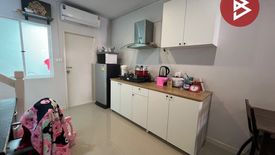 2 Bedroom Townhouse for sale in Bang Phriang, Samut Prakan