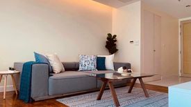 1 Bedroom Condo for rent in Baan Siri 31, Khlong Toei Nuea, Bangkok near BTS Phrom Phong