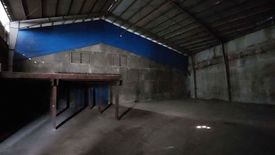 Warehouse / Factory for rent in Acacia, Metro Manila