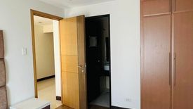 1 Bedroom Condo for sale in Bel-Air, Metro Manila