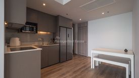 2 Bedroom Condo for sale in Andromeda Condominium, Nong Prue, Chonburi