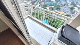 1 Bedroom Condo for sale in Lumiere Residences, Bagong Ilog, Metro Manila