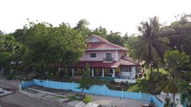 9 Bedroom Hotel / Resort for sale in Corazon, Cebu