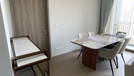 2 Bedroom Condo for rent in Whizdom The Forestias, Bang Kaeo, Samut Prakan