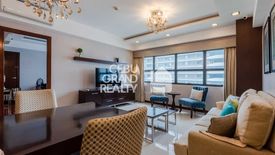 2 Bedroom Condo for rent in Luz, Cebu