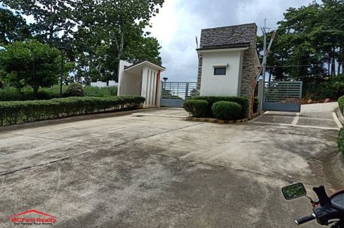 Land for sale in Mahabang Parang, Rizal