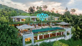 7 Bedroom Villa for sale in Andara Resort and Villas, Kamala, Phuket