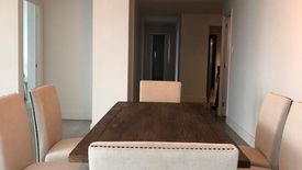 3 Bedroom Condo for sale in Urdaneta, Metro Manila near MRT-3 Ayala