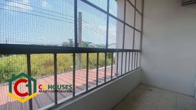 2 Bedroom House for rent in Pampang, Pampanga