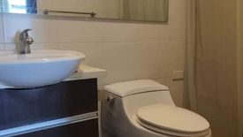 1 Bedroom Condo for sale in The A.Venue Suites, Bangkal, Metro Manila near MRT-3 Magallanes