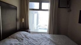 1 Bedroom Condo for sale in The A.Venue Suites, Bangkal, Metro Manila near MRT-3 Magallanes