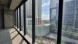 Office for rent in Taguig, Metro Manila