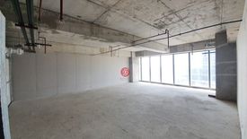 Office for rent in Taguig, Metro Manila