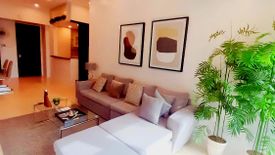 2 Bedroom Condo for Sale or Rent in GRAND HYATT RESIDENCES, Bagong Tanyag, Metro Manila