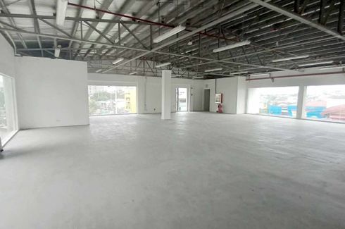 Commercial for sale in Sacred Heart, Metro Manila