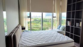 Bán hoặc thuê căn hộ chung cư 2 phòng ngủ tại Empire City Thu Thiem, Thủ Thiêm, Quận 2, Hồ Chí Minh
