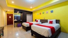 Hotel / Resort for rent in Na Kluea, Chonburi