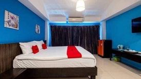 Hotel / Resort for rent in Na Kluea, Chonburi