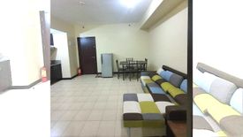 2 Bedroom Condo for rent in Pio Del Pilar, Metro Manila