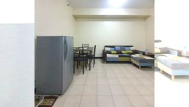 2 Bedroom Condo for rent in Pio Del Pilar, Metro Manila