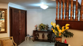 4 Bedroom House for sale in Cupang, Metro Manila